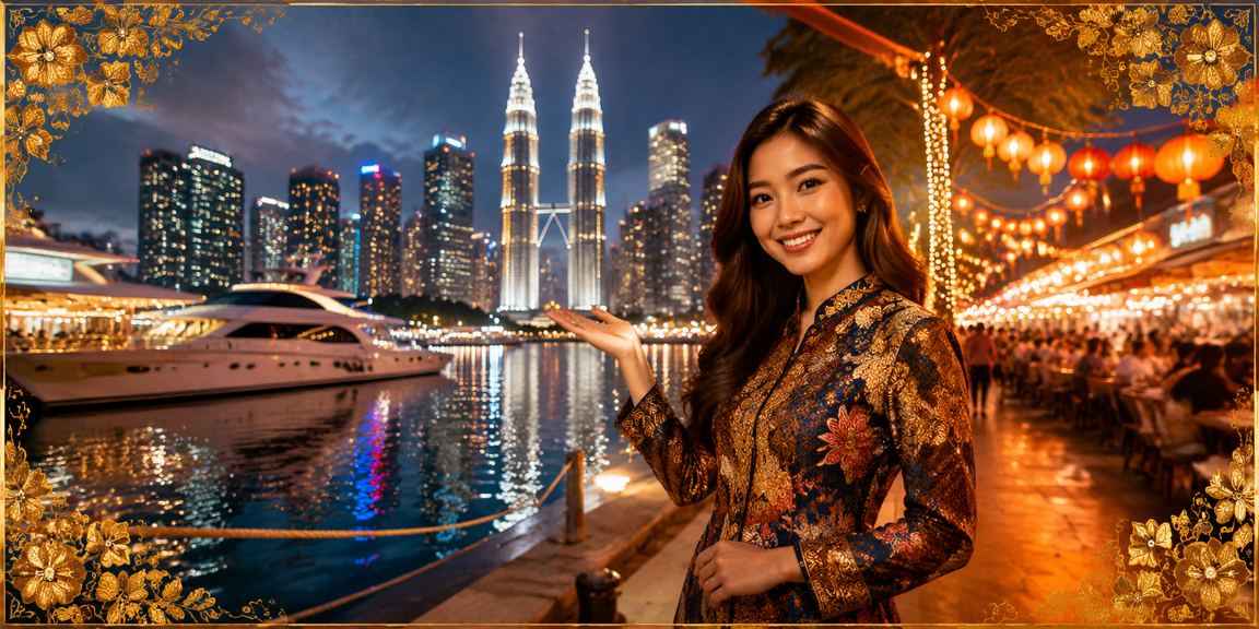 Maklumat jadual dan analisis perlawanan bola sepak di gen5