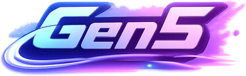 gen5